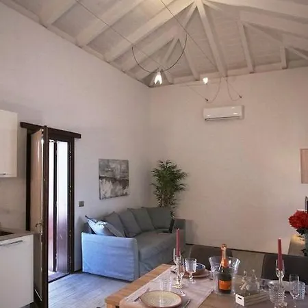 Pueblo Canario 3* Лос-Эстанкос