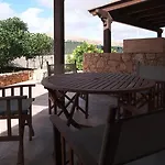 Pueblo Canario Lejlighedshotel