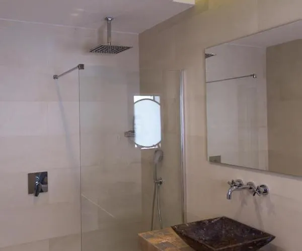 Pueblo Canario Apart-hotel 3*