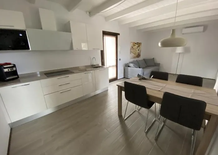 Apart-hotel Pueblo Canario