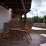 Pueblo Canario