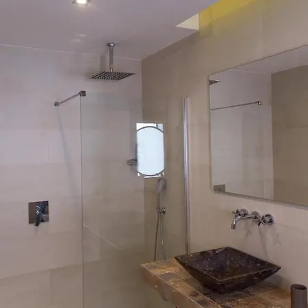 Pueblo Canario Aparthotel *