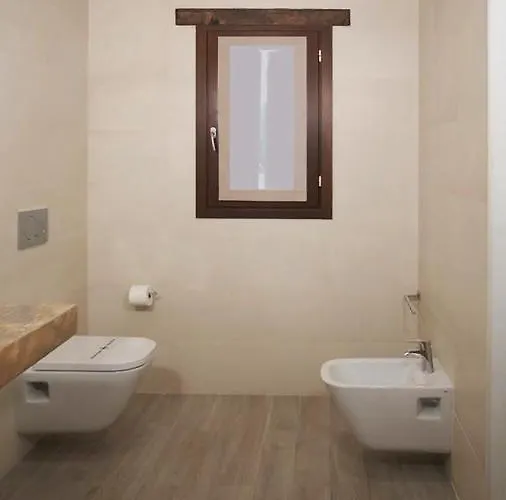 Pueblo Canario 3* Los Estancos