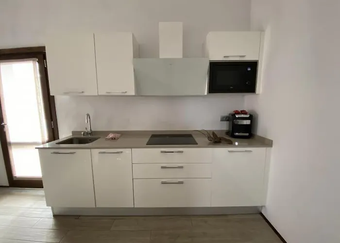 Pueblo Canario Aparthotel Los Estancos